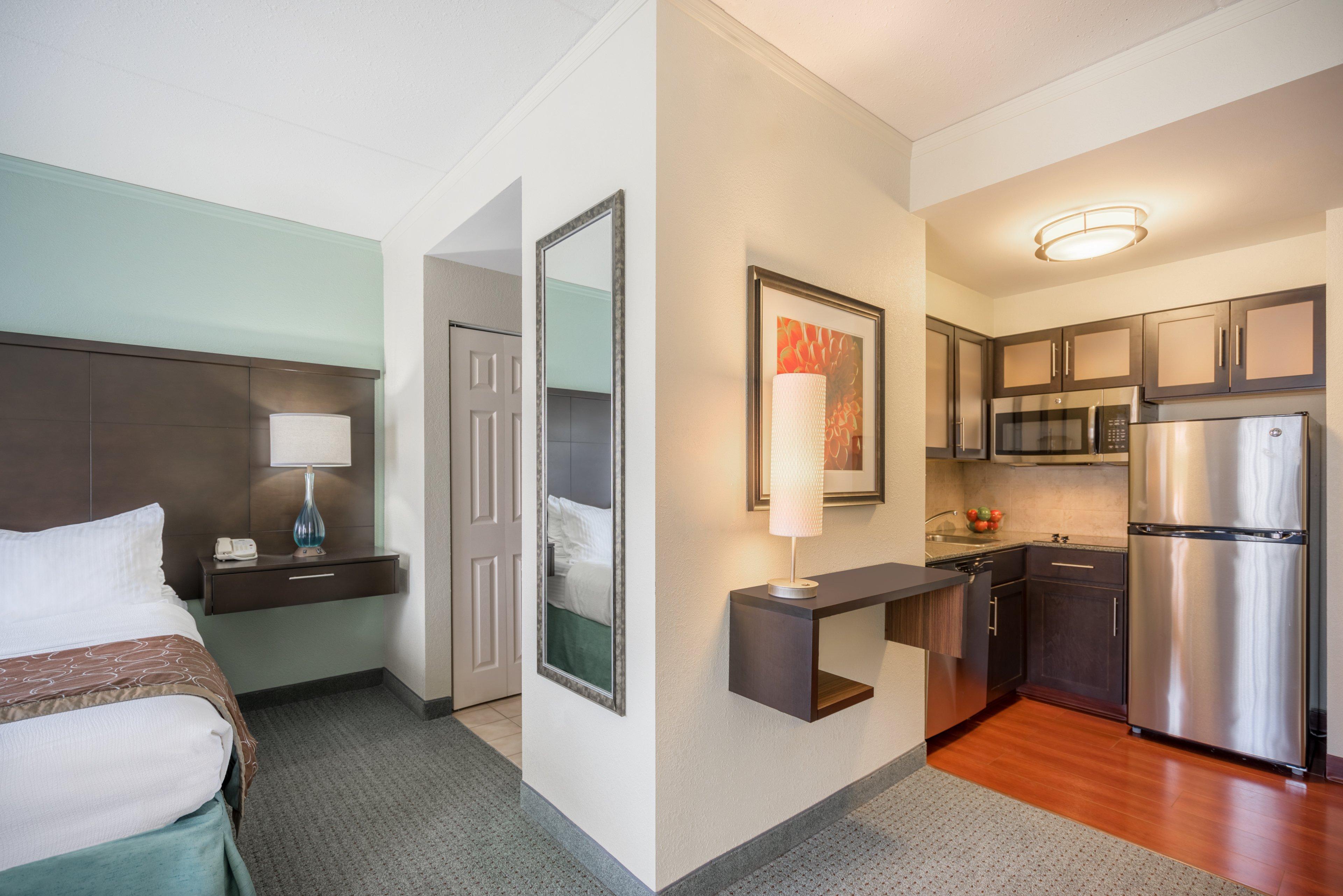 Staybridge Suites Wilmington - Brandywine Valley By Ihg Glen Mills Exterior foto