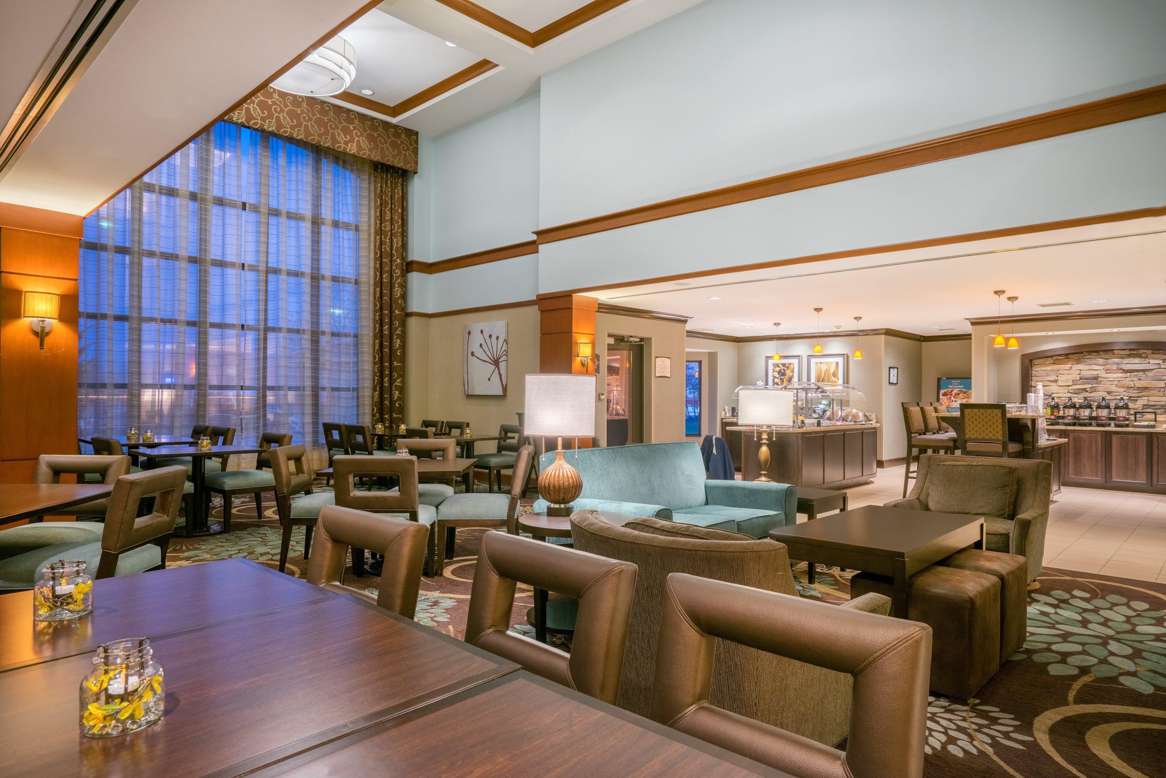 Staybridge Suites Wilmington - Brandywine Valley By Ihg Glen Mills Exterior foto