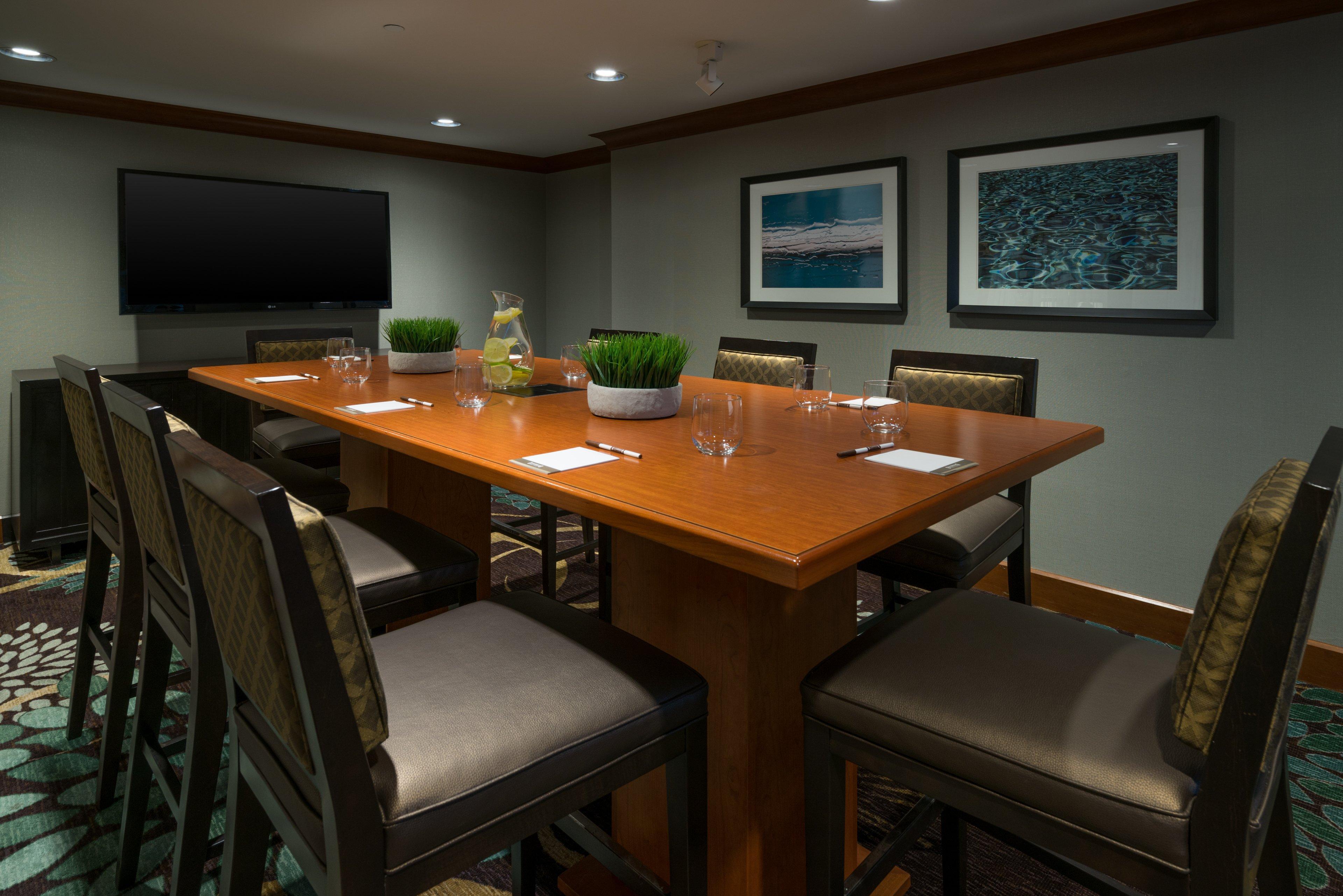 Staybridge Suites Wilmington - Brandywine Valley By Ihg Glen Mills Exterior foto