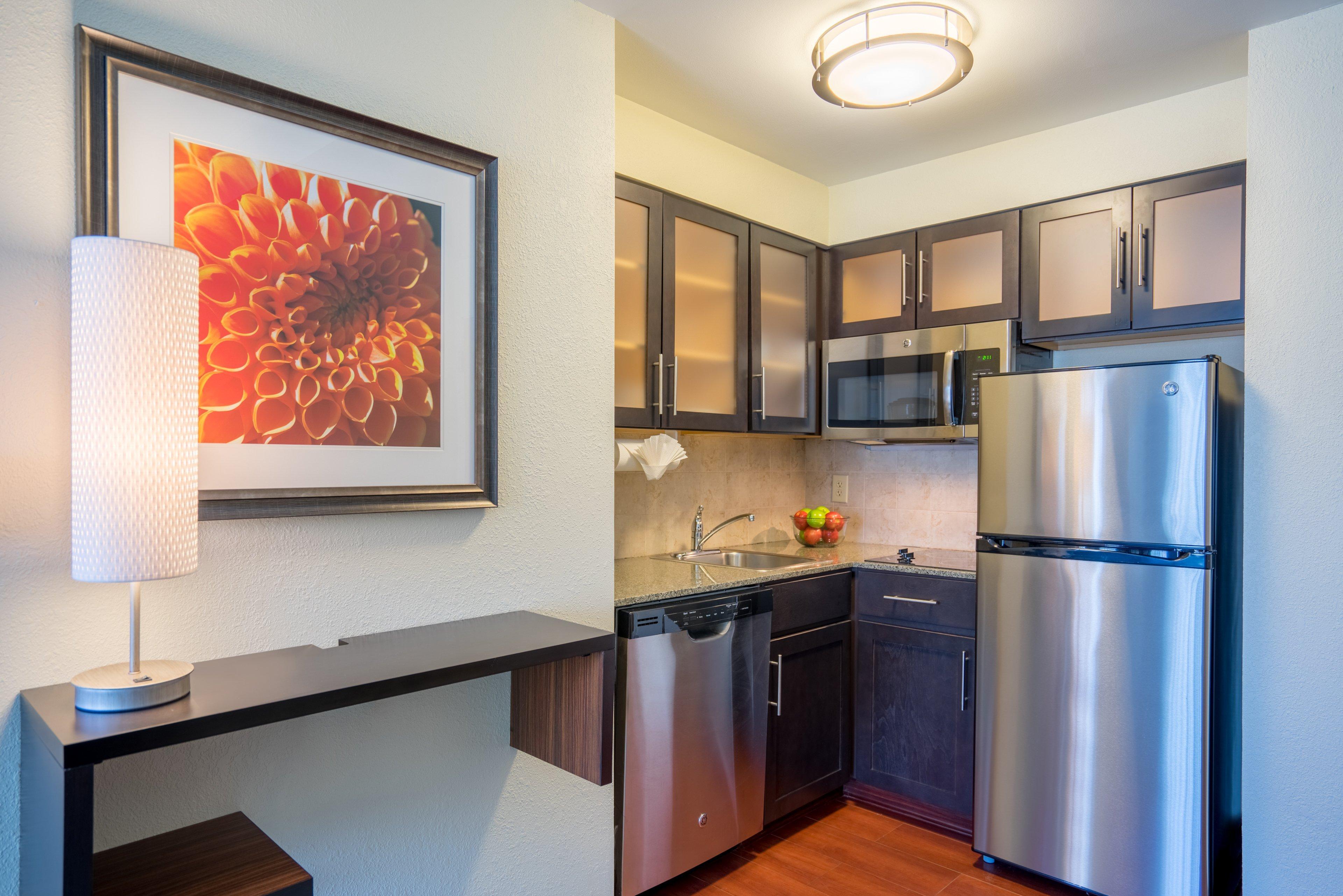 Staybridge Suites Wilmington - Brandywine Valley By Ihg Glen Mills Exterior foto