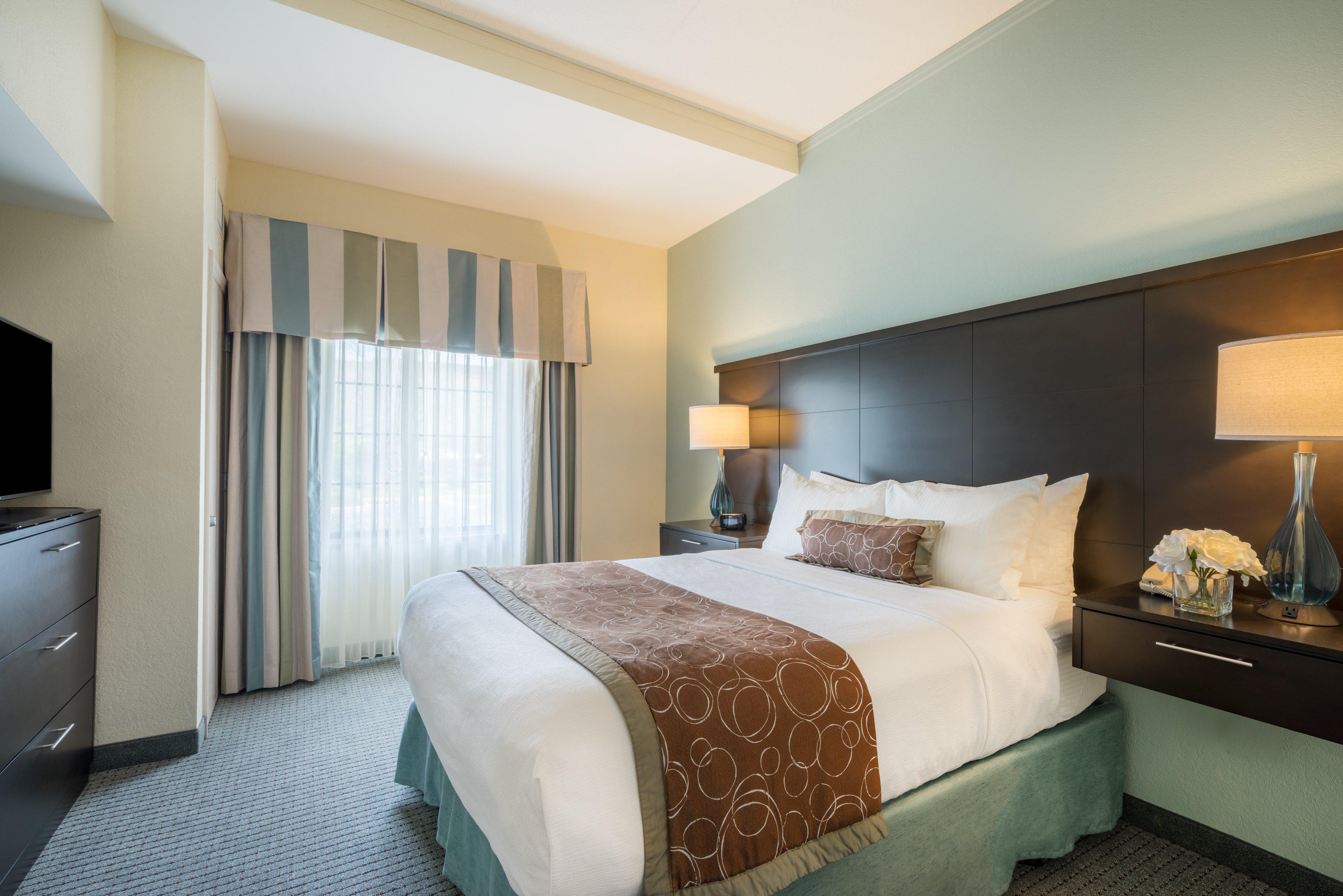 Staybridge Suites Wilmington - Brandywine Valley By Ihg Glen Mills Exterior foto