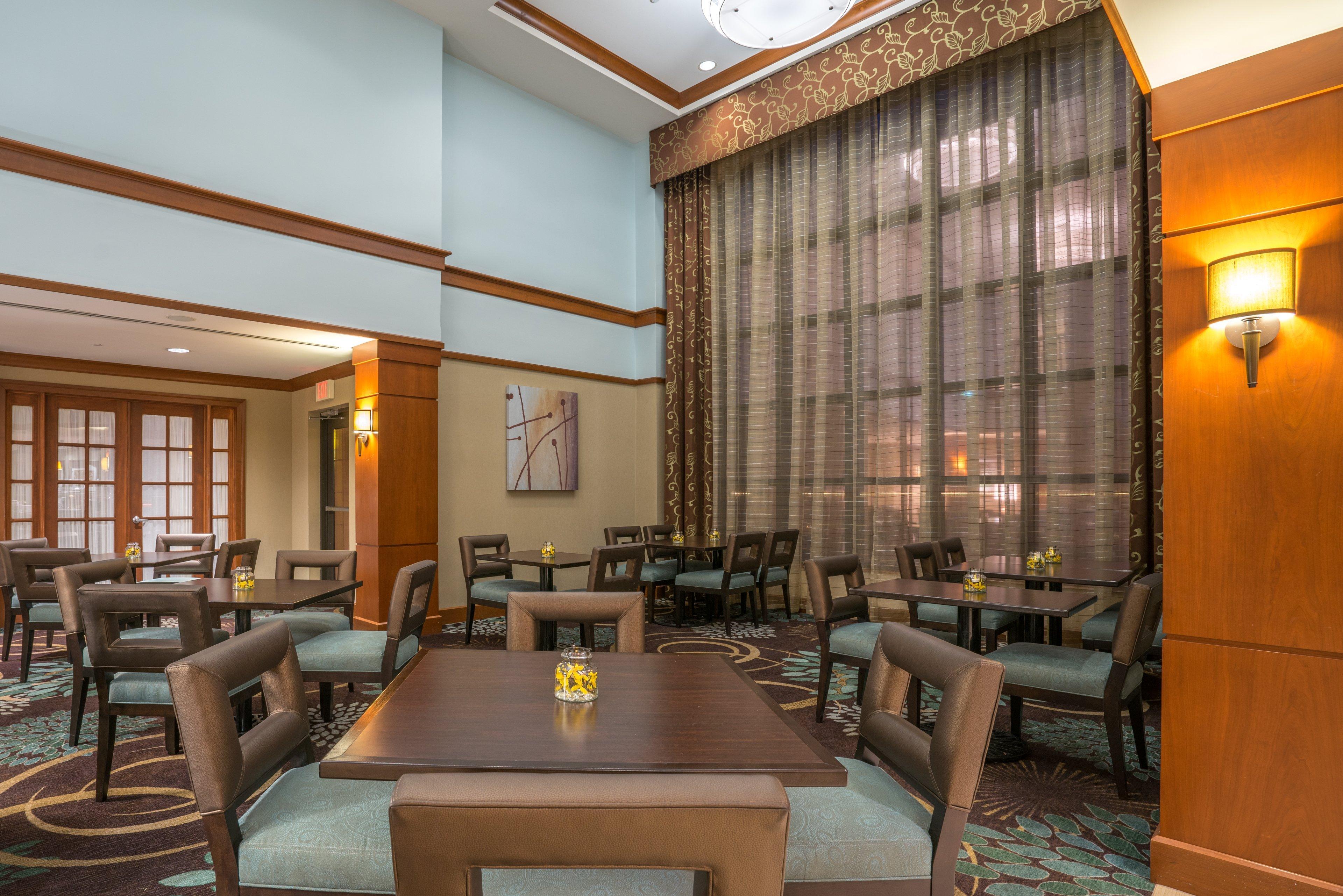 Staybridge Suites Wilmington - Brandywine Valley By Ihg Glen Mills Exterior foto