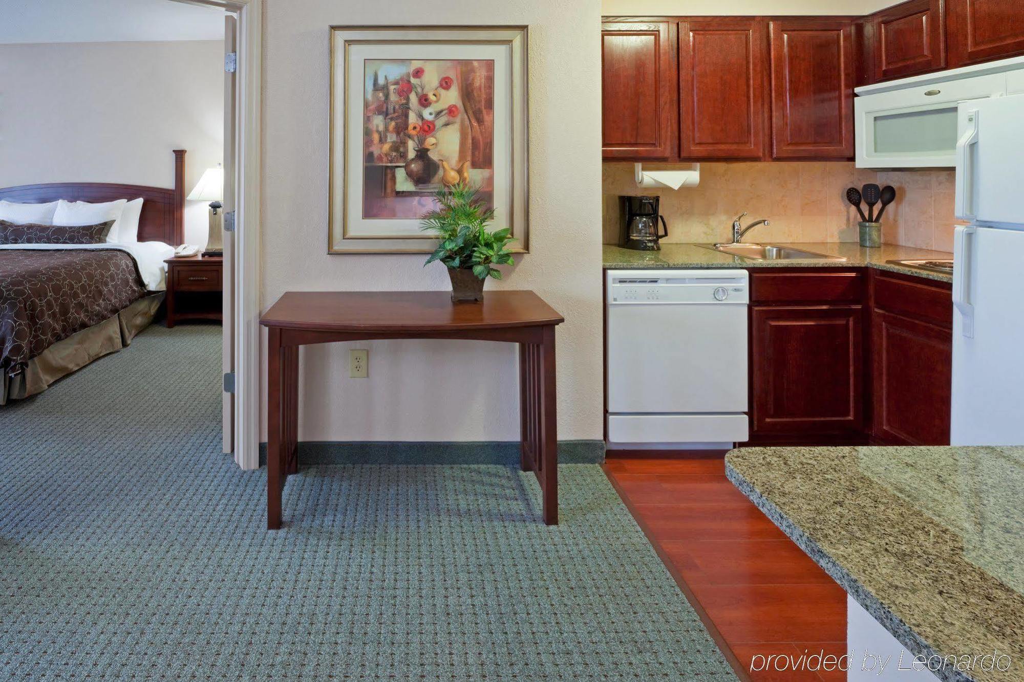 Staybridge Suites Wilmington - Brandywine Valley By Ihg Glen Mills Habitación foto