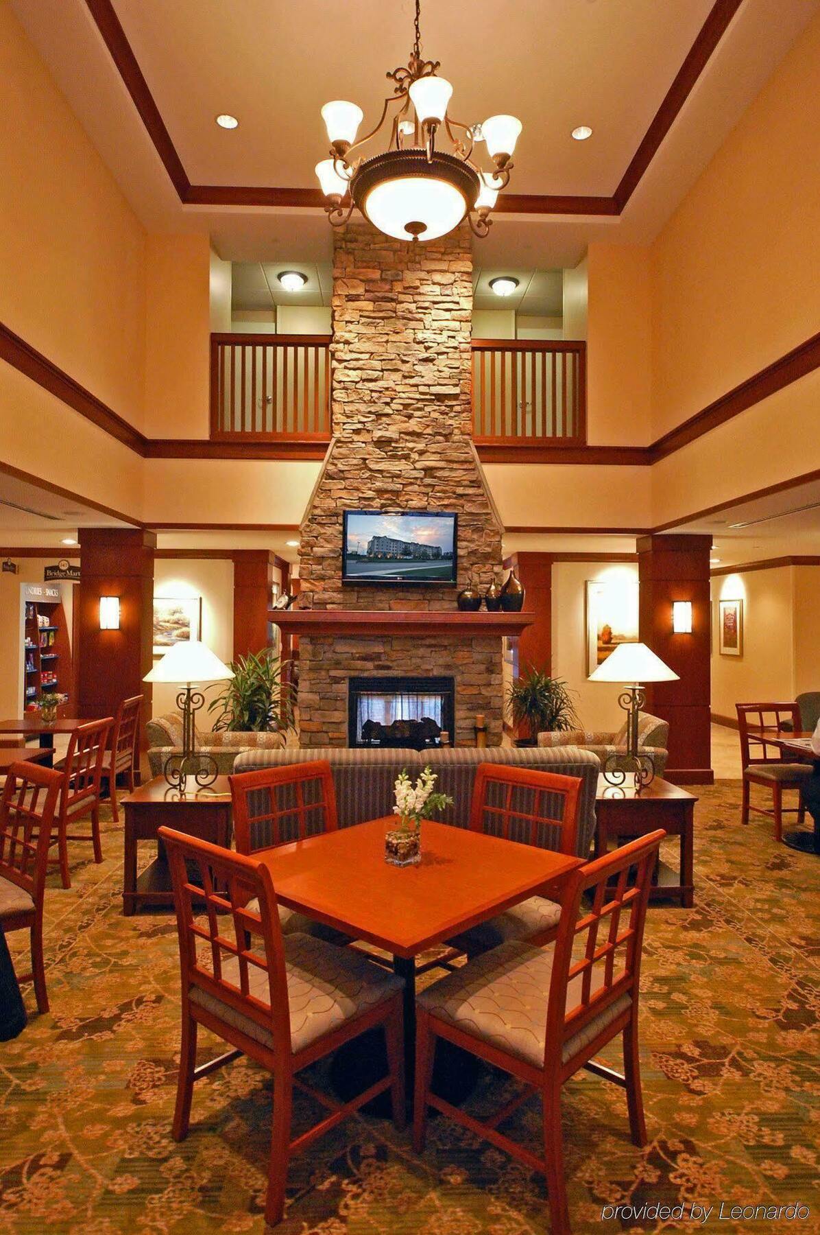 Staybridge Suites Wilmington - Brandywine Valley By Ihg Glen Mills Exterior foto