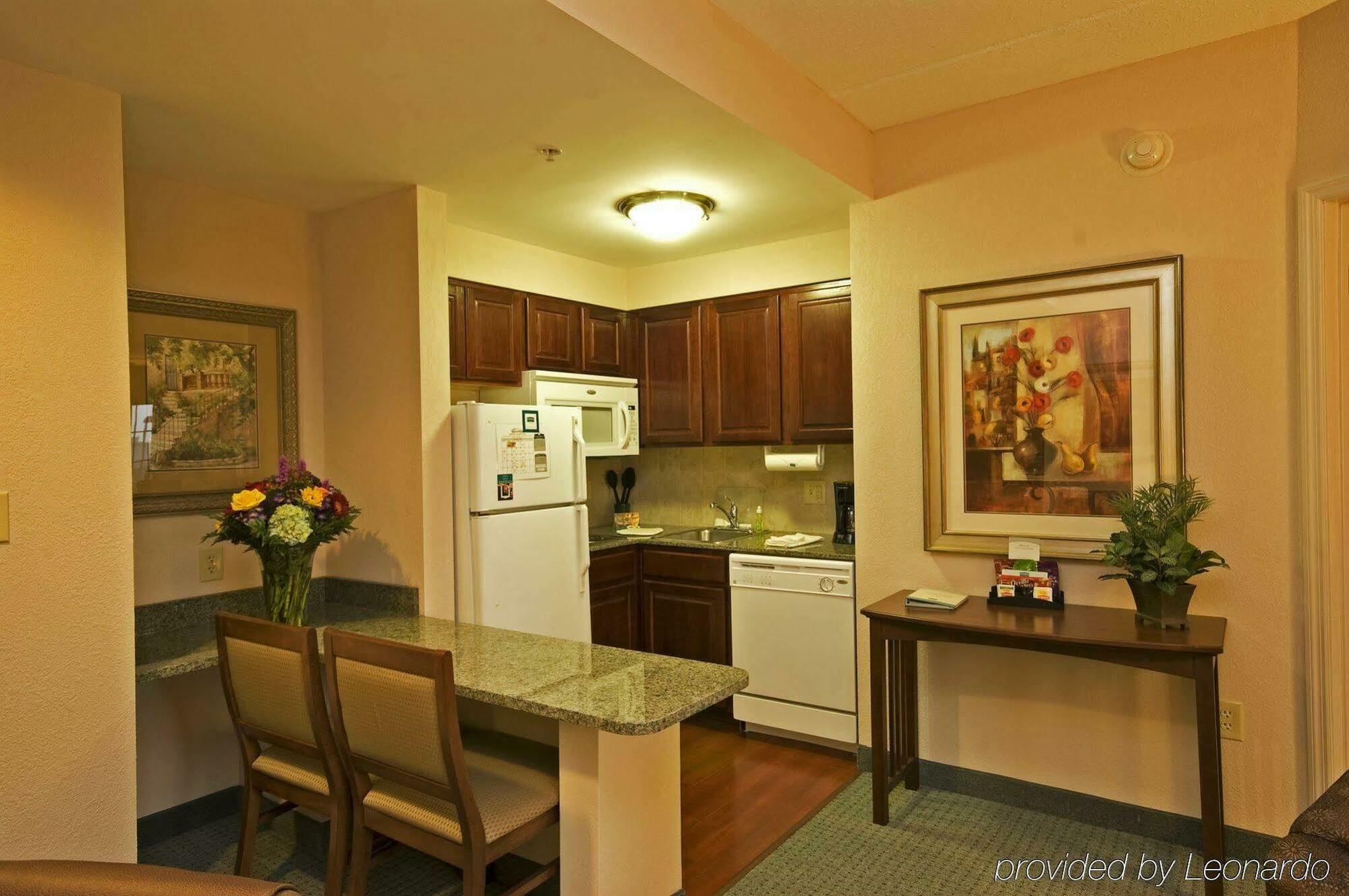 Staybridge Suites Wilmington - Brandywine Valley By Ihg Glen Mills Exterior foto