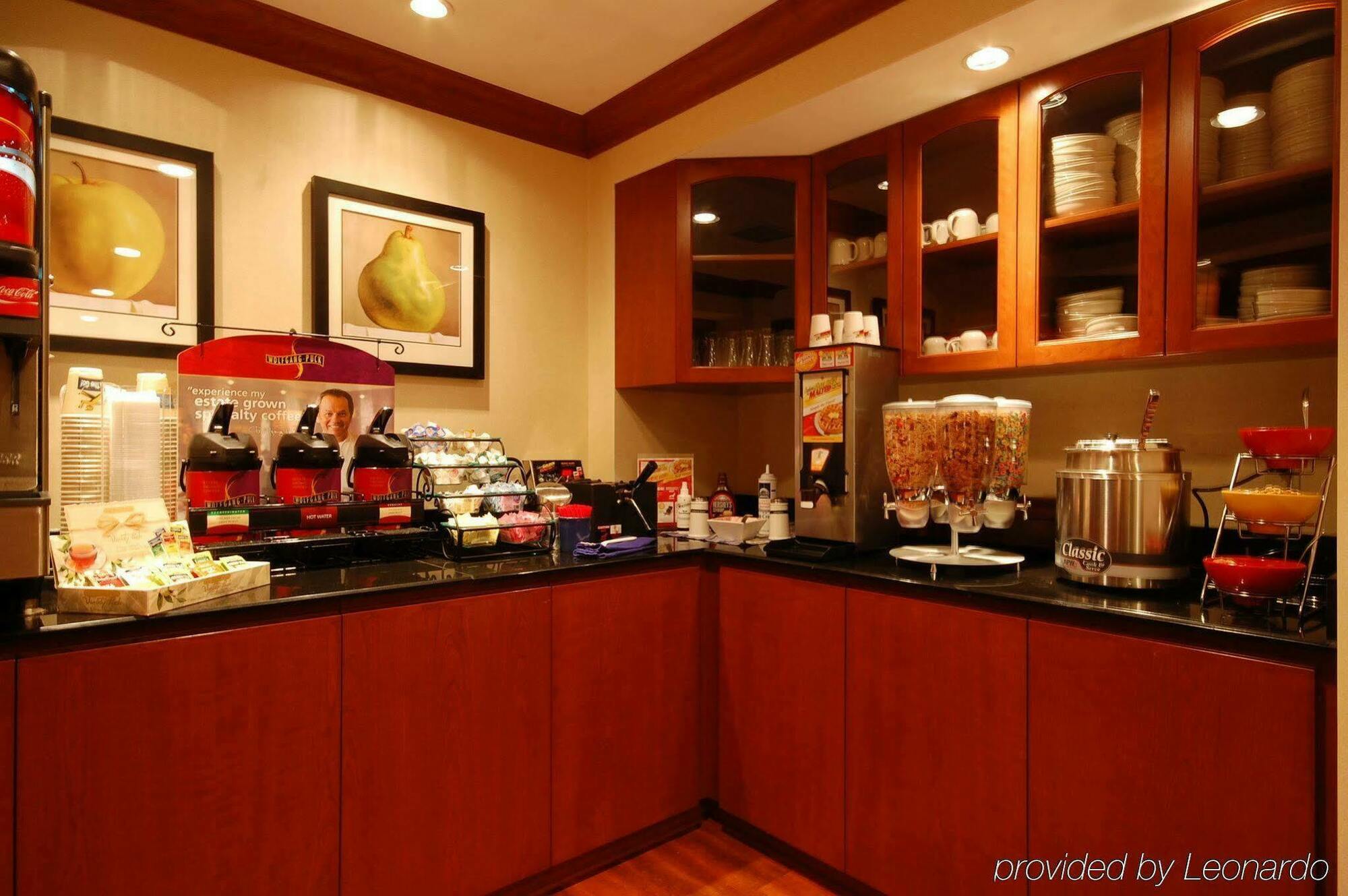 Staybridge Suites Wilmington - Brandywine Valley By Ihg Glen Mills Exterior foto